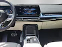 BMW X1 23d xDrive M Sport Pro