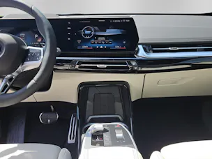 BMW X1 23d xDrive M Sport Pro