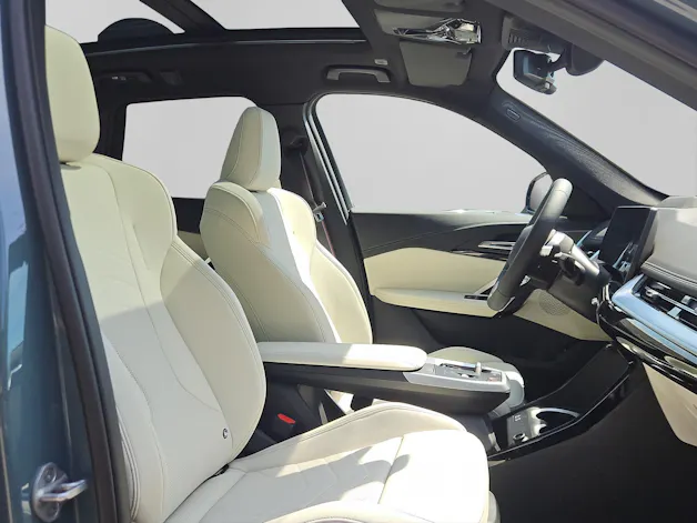 BMW X1 23d xDrive M Sport Pro