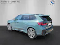 BMW X1 23d xDrive M Sport Pro