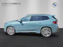 BMW X1 23d xDrive M Sport Pro