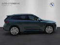 BMW X1 23d xDrive M Sport Pro