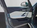 BMW X1 23d xDrive M Sport Pro