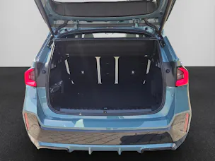 BMW X1 23d xDrive M Sport Pro