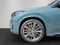 BMW X1 23d xDrive M Sport Pro
