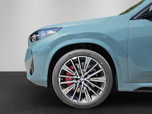 BMW X1 23d xDrive M Sport Pro