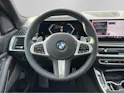 BMW X5 30d xDrive M Sport Pro