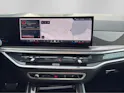 BMW X5 30d xDrive M Sport Pro