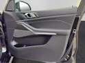 BMW X5 30d xDrive M Sport Pro