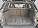 BMW X5 30d xDrive M Sport Pro
