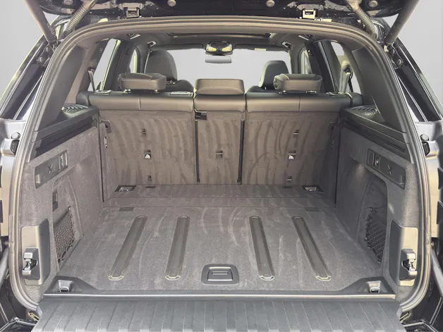 BMW X5 30d xDrive M Sport Pro