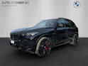 BMW X5 30d xDrive M Sport Pro