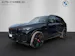 BMW X5 30d xDrive M Sport Pro