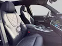 BMW X5 30d xDrive M Sport Pro