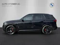BMW X5 30d xDrive M Sport Pro