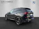 BMW X5 30d xDrive M Sport Pro