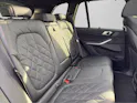 BMW X5 30d xDrive M Sport Pro