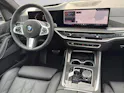BMW X5 30d xDrive M Sport Pro