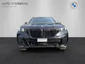 BMW X5 30d xDrive M Sport Pro