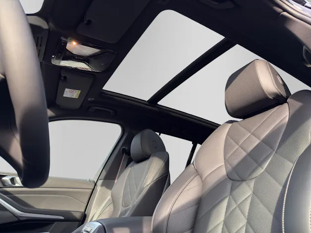 BMW X5 30d xDrive M Sport Pro