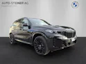 BMW X5 30d xDrive M Sport Pro