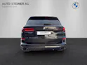 BMW X5 30d xDrive M Sport Pro