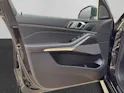 BMW X5 30d xDrive M Sport Pro