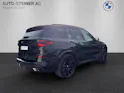 BMW X5 30d xDrive M Sport Pro