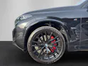 BMW X5 30d xDrive M Sport Pro