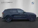 BMW X5 30d xDrive M Sport Pro