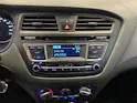 Hyundai i20 1.0 T-GDi Exxtra Plus