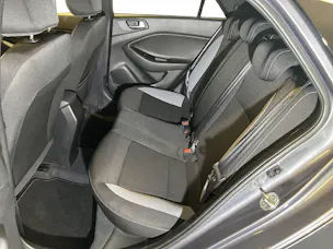 Hyundai i20 1.0 T-GDi Exxtra Plus