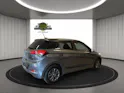Hyundai i20 1.0 T-GDi Exxtra Plus