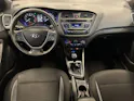 Hyundai i20 1.0 T-GDi Exxtra Plus
