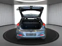 Hyundai i20 1.0 T-GDi Exxtra Plus
