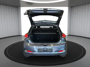 Hyundai i20 1.0 T-GDi Exxtra Plus
