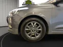 Hyundai i20 1.0 T-GDi Exxtra Plus