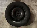 Hyundai i20 1.0 T-GDi Exxtra Plus