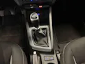 Hyundai i20 1.0 T-GDi Exxtra Plus