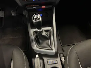 Hyundai i20 1.0 T-GDi Exxtra Plus