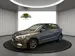 Hyundai i20 1.0 T-GDi Exxtra Plus