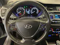 Hyundai i20 1.0 T-GDi Exxtra Plus