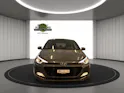 Hyundai i20 1.0 T-GDi Exxtra Plus