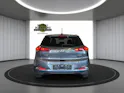 Hyundai i20 1.0 T-GDi Exxtra Plus