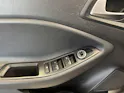 Hyundai i20 1.0 T-GDi Exxtra Plus