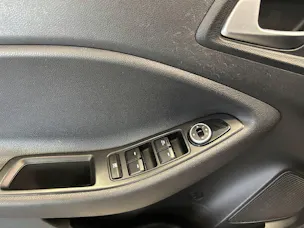 Hyundai i20 1.0 T-GDi Exxtra Plus