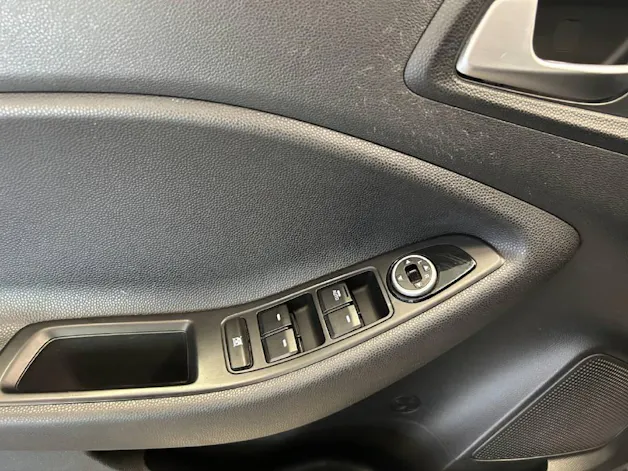 Hyundai i20 1.0 T-GDi Exxtra Plus