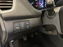 Hyundai i20 1.0 T-GDi Exxtra Plus