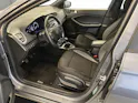 Hyundai i20 1.0 T-GDi Exxtra Plus