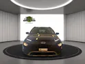 Hyundai Bayon 1.0 T-GDi Origo